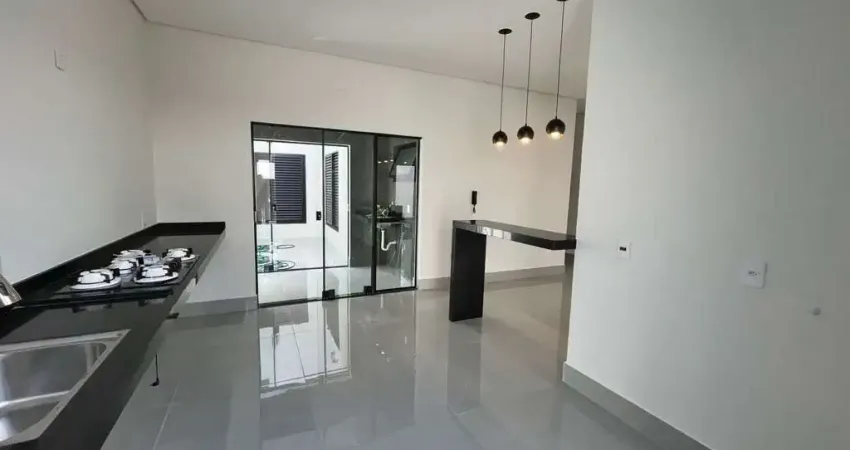 Casa à venda na vila mariana americana, 2 quartos, 105m², r$580mil
