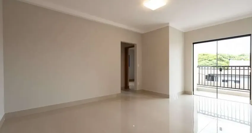Apartamento com 2 quartos à venda em Cariobinha, Americana 