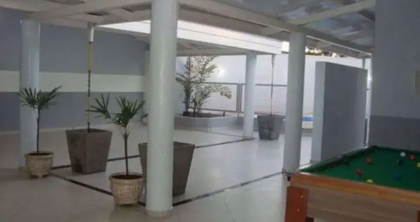 Casa comercial com 1 sala à venda no Terras de Santa Bárbara, Santa Bárbara D'Oeste 