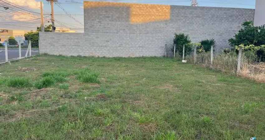 Chácara / sítio à venda no Parque Universitário, Americana 