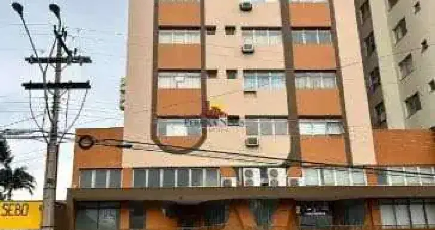 Sala comercial à venda no Centro, Americana