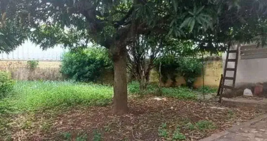 Casa com 2 quartos à venda na Cidade Jardim I, Americana