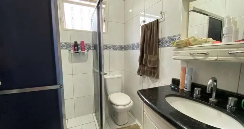 Casa com 2 quartos à venda no Jardim Europa I, Santa Bárbara D'Oeste