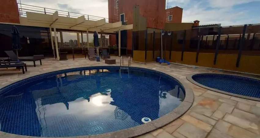 Apartamento à venda e locação na vila santa catarina, americana – 209m²