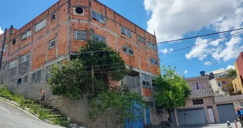 Casa comercial com 1 sala à venda em Itaquera, São Paulo