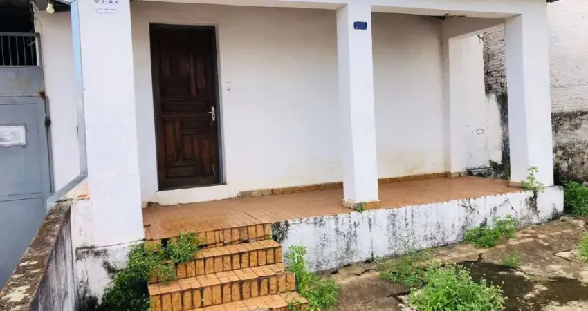 Casa com 1 quarto à venda no Centro, Americana