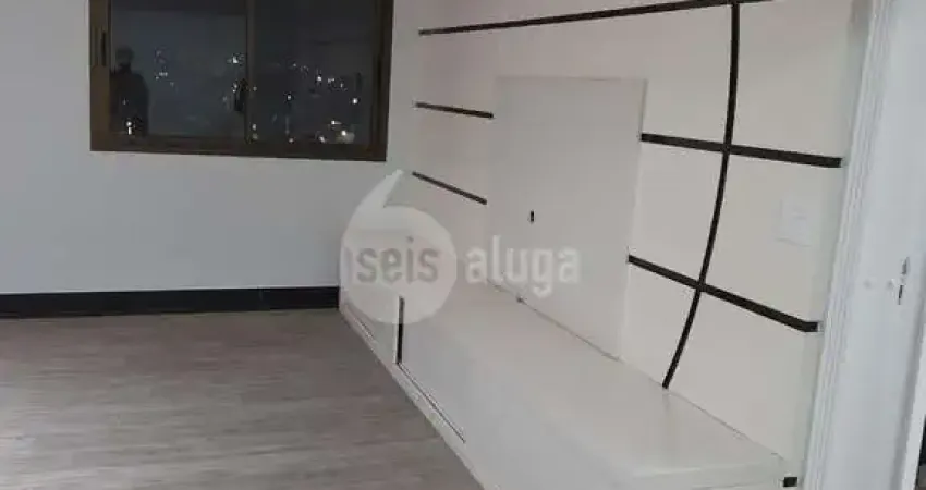 Apartamento com 3 quartos à venda no Paraíso, Americana 