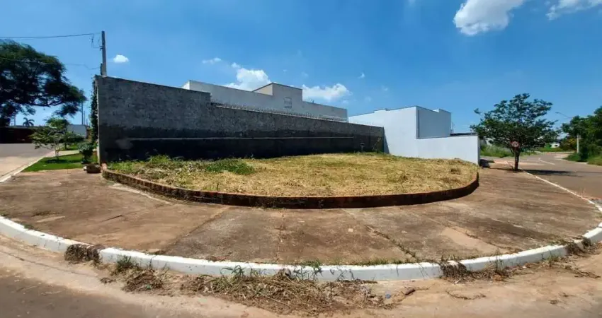 Chácara / sítio à venda no Jardim dos Lagos, Nova Odessa