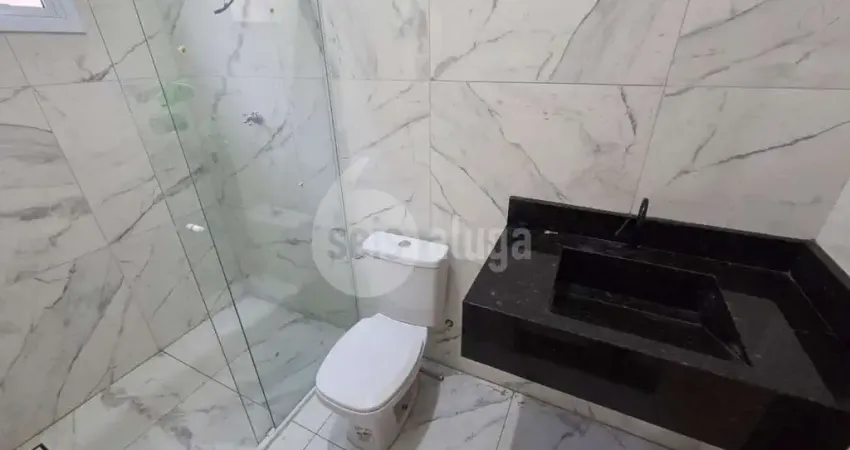 Casa com 3 quartos à venda no Brieds, Americana