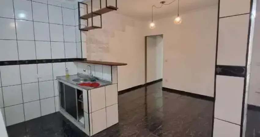 Casa com 2 quartos à venda no Jardim Europa I, Santa Bárbara D'Oeste 