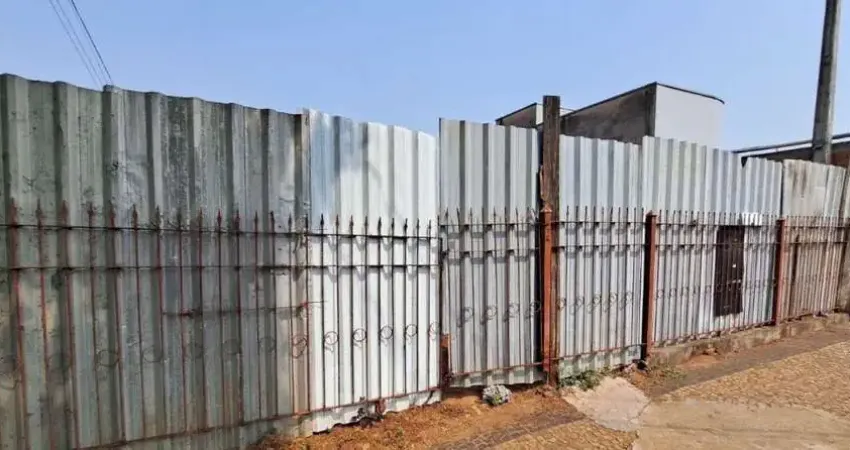 Chácara / sítio para alugar em Santa Cruz, Americana 