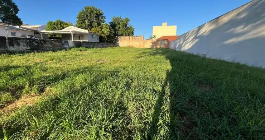 Chácara / sítio para alugar na Vila Santa Catarina, Americana