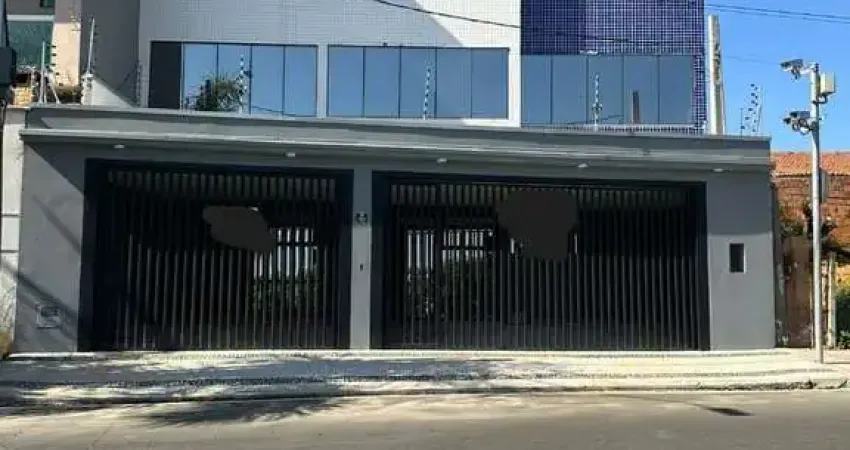 Casa para alugar no Jardim Lizandra, Americana