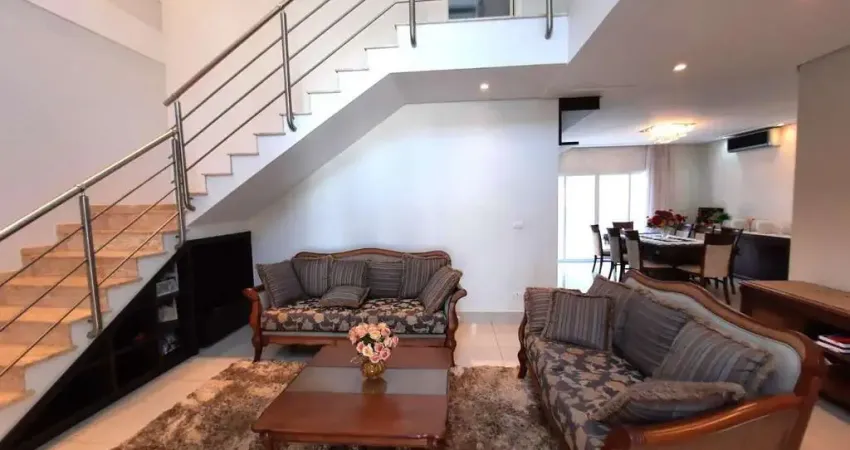 Casa com 3 quartos à venda no Residencial Furlan, Santa Bárbara D'Oeste 