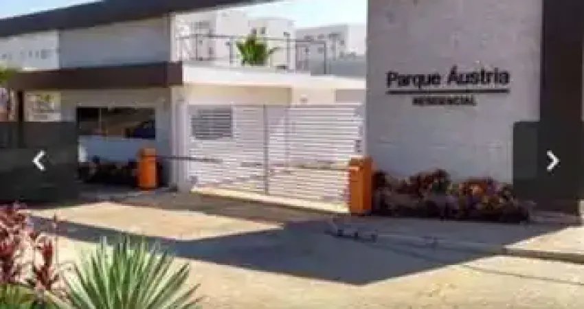 Apartamento à venda em jardim bertoni, americana | 2 dorms, 43m²