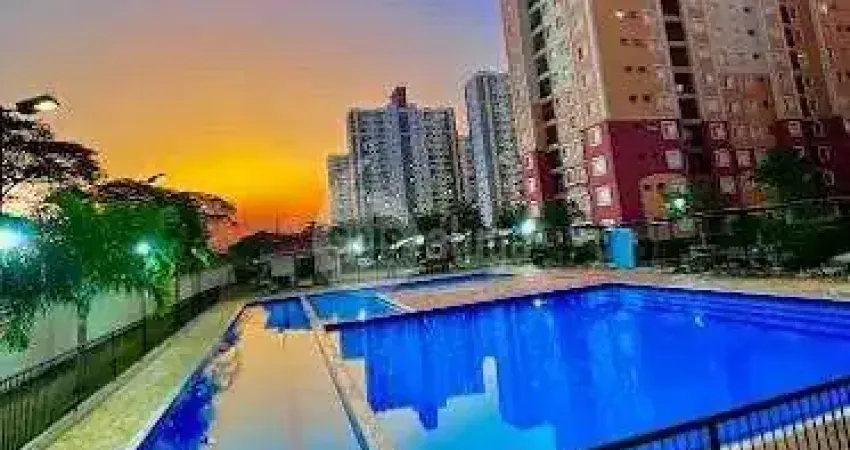 Apartamento mobiliado móveis e eletrodomésticos para locação  americana gardens,  carobinha americana