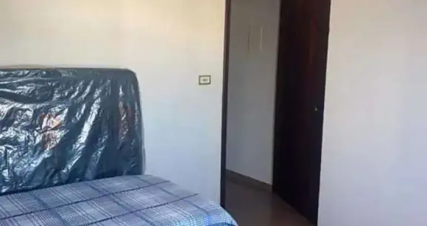 Casa com 3 quartos à venda no Jardim Thelja, Americana 