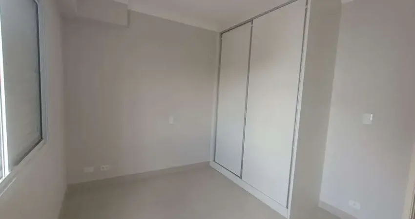 Apartamento com 2 quartos para alugar no Jardim Lizandra, Americana 