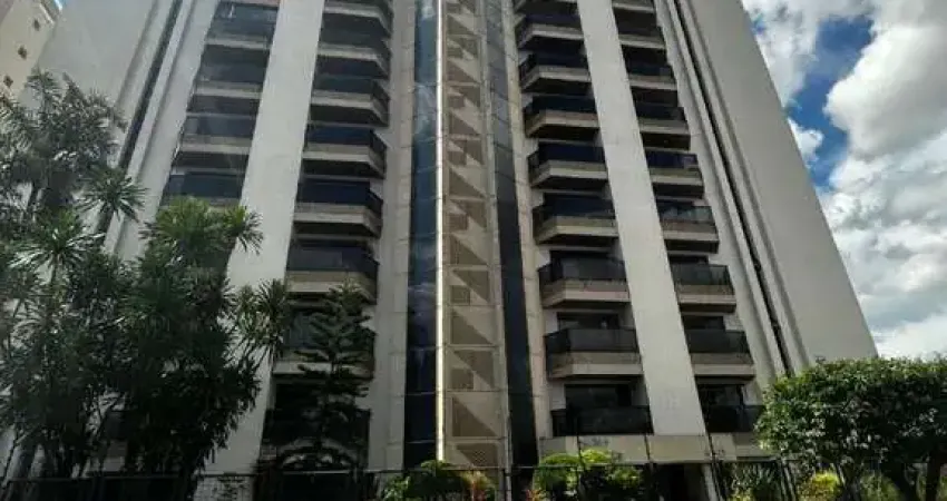 Alugue apartamento no centro de americana: 235m², 3 dormitórios, 1 suíte, 3 banheiros por r$5500. confira!