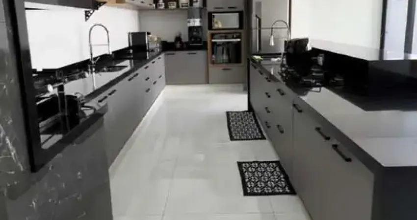 Casa com 3 quartos à venda no Jardim Pires de Andrade, Jales