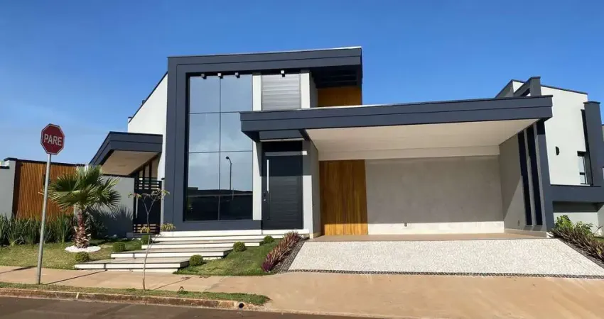 Casa com 3 quartos à venda na Vila Cordenonsi, Americana 