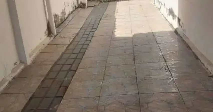 Casa com 2 quartos à venda no Jardim São Jorge, Nova Odessa