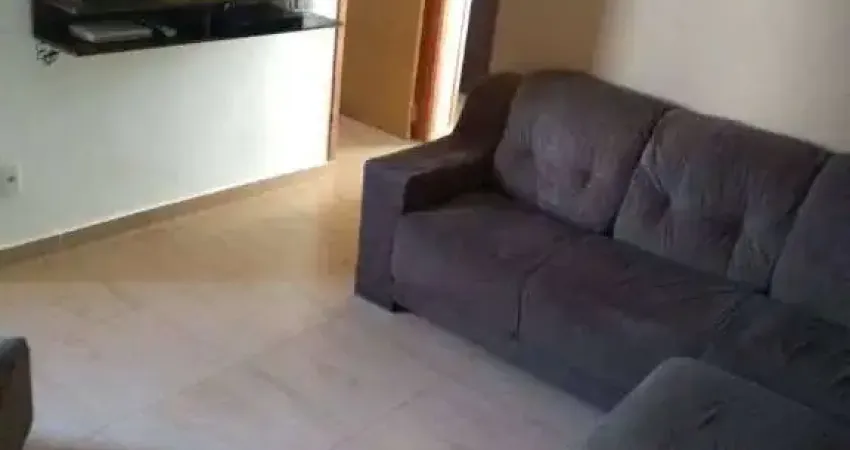 Apartamento à venda em praia azul, americana, 2 quartos, 50m²