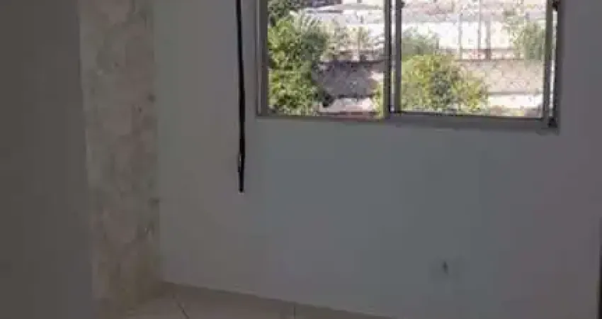 Apartamento com 3 quartos à venda em Chácara Machadinho I, Americana