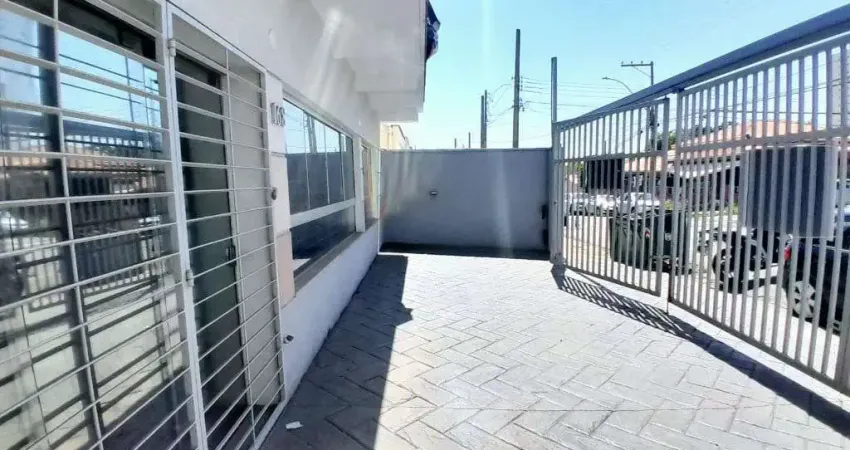 Casa para alugar no Centro, Americana