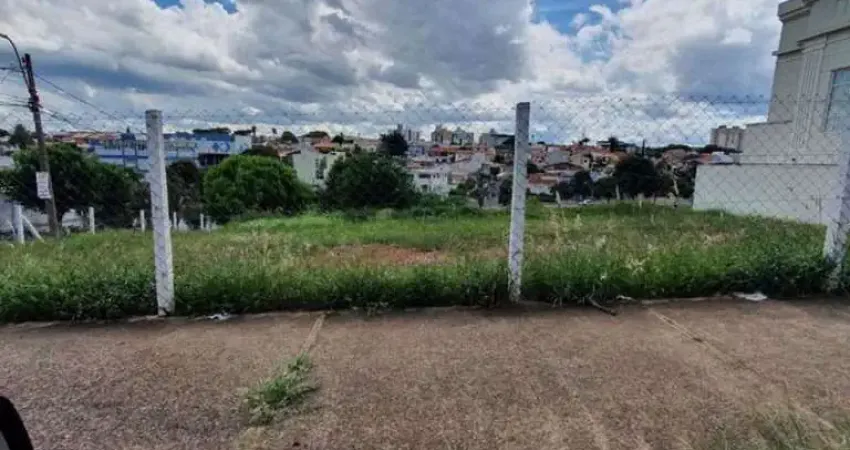 Chácara / sítio à venda no Campo Limpo, Americana