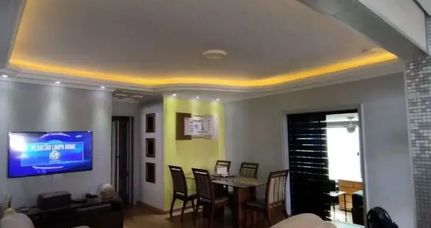 Casa à venda na vila mariana, americana: 3 dorms, 205m², r$700mil