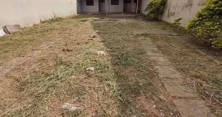 Casa com 1 quarto à venda no Jardim Guanabara, Americana