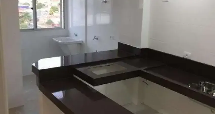 Apartamento à venda em americana, 3 dorms, 95m², jardim são domingos