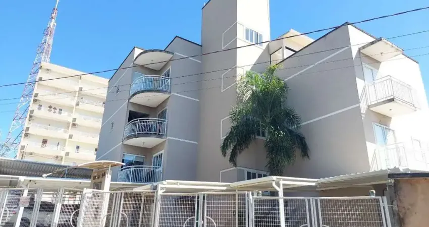 'venda: apartamento 2 dormitórios em americana - r$270.000'