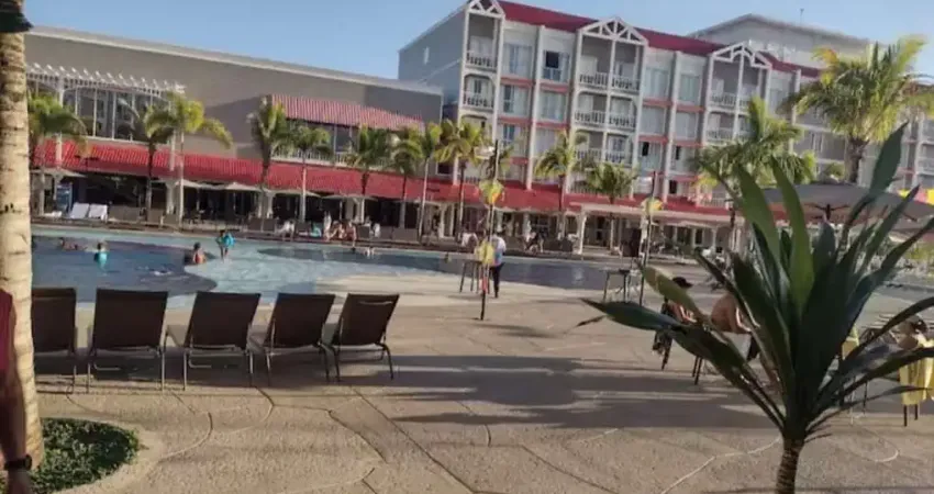 Cotas em condomínio residencial terra das águas - são pedro, sp