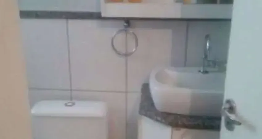 Casa com 3 quartos à venda em Nova Americana, Americana