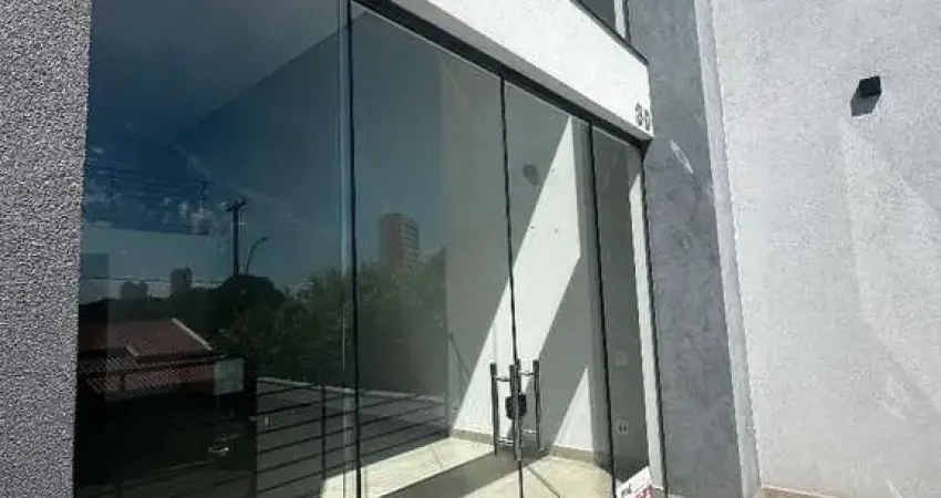 Sala comercial para alugar no Jardim São Paulo, Americana 