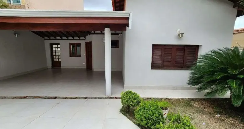 Casa com 3 quartos à venda no Jardim Bela Vista, Americana 