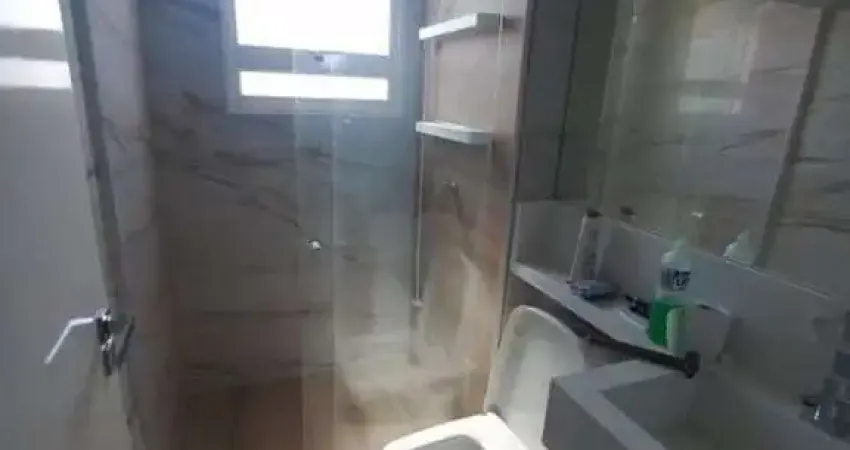 Apartamento com 2 quartos à venda no Lagoa Seca, Santa Bárbara D'Oeste