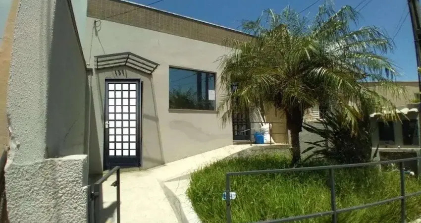 Casa para alugar na Vila Pavan, Americana 