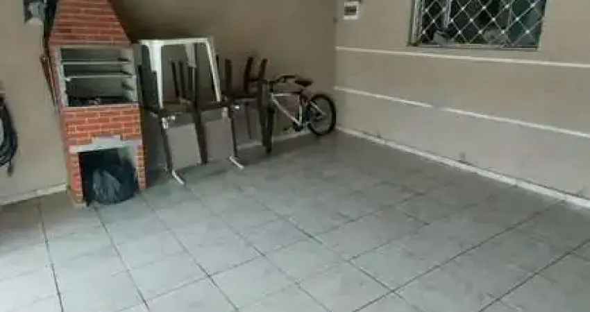 Casa com 3 quartos à venda no Parque Gramado, Americana 