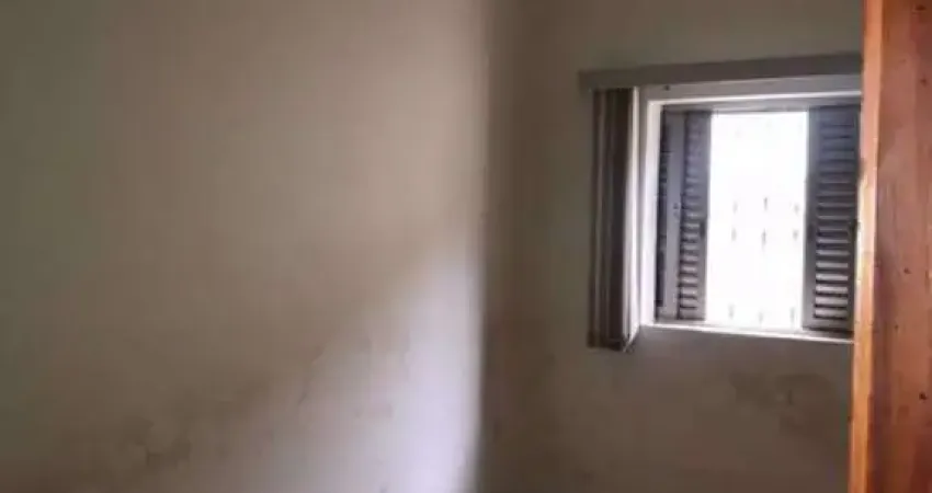 Casa com 3 quartos à venda no Jardim Santana, Americana