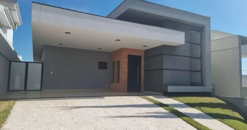 Casa com 3 quartos para alugar no Swiss Park, Campinas