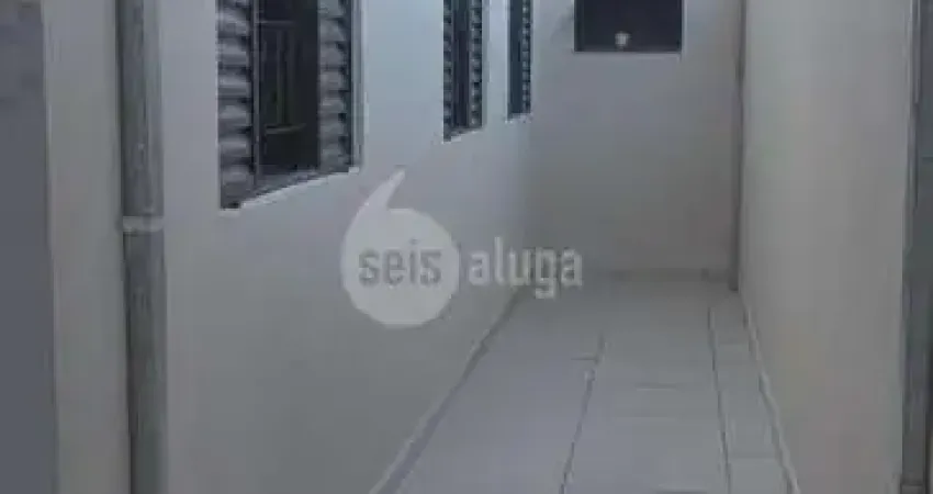 Casa nova à venda no jd. das orquídeas, aceita financiamento