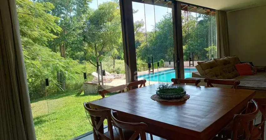 Chácara à venda em limeira: 600m², 3 dorms, 1 suíte, r$1.099.000