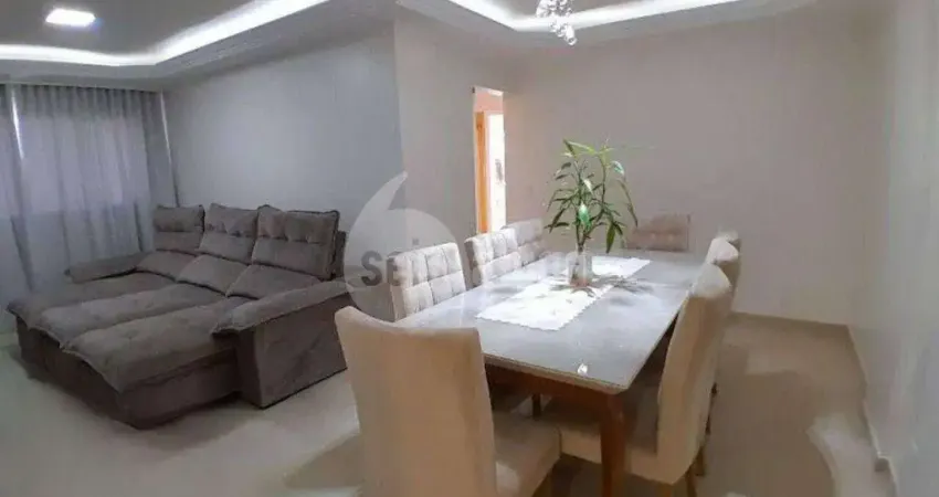 Descubra o seu novo lar em santa cruz, americana! este encantador imóvel no boa vista oferece uma combinação perfeita de conforto e modernidade, ideal para você e sua família. com 3 dormitórios, inclu