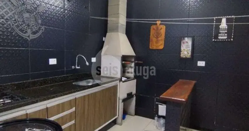 Descubra o seu novo lar no coração do jardim terramérica i, em americana! este encantador apartamento de 90 m² oferece um espaço ideal para você e sua família. com 2 dormitórios, incluindo uma suíte a