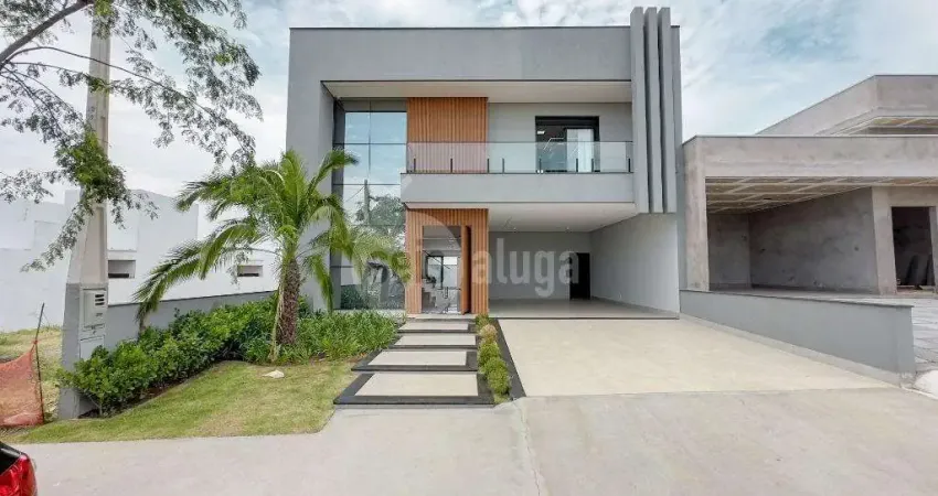 Casa com 3 quartos à venda no Jardim Dona Maria Azenha, Nova Odessa