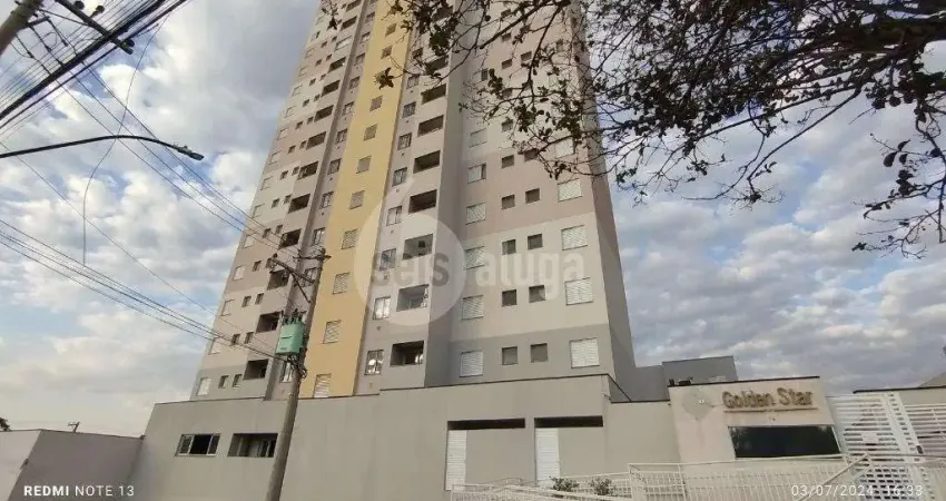 Venda apartamento 2 dormitórios em vila massucheto - r$275.000