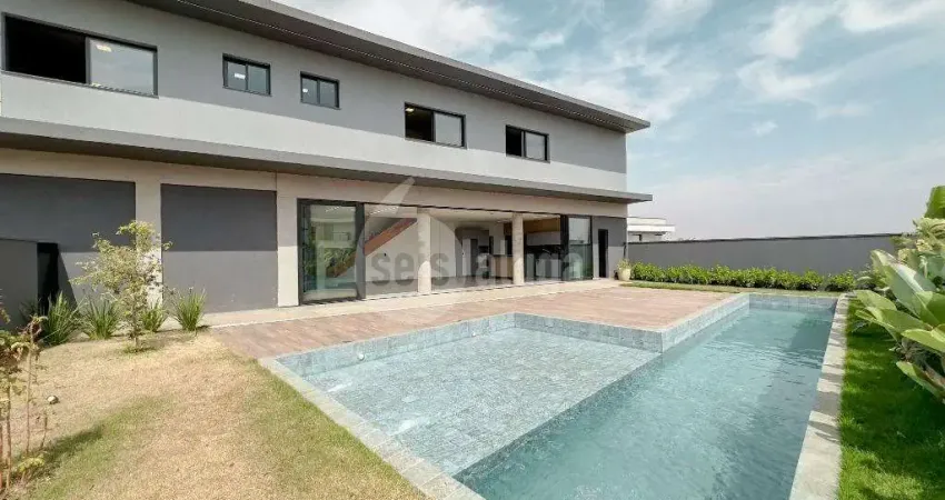 Casa com 3 quartos à venda na Vila Cordenonsi, Americana